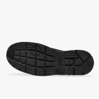 Zapatos de seguridad Diadora - Run Low S3 SRC ESD 701.181154