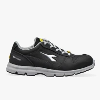 Zapatos de seguridad Diadora - Run Low S3 SRC ESD 701.181154