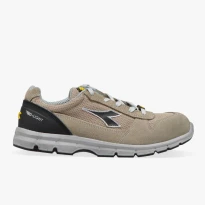 Zapatos de seguridad Diadora - Run Text Low S1P SRC ESD 701.181156