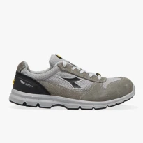 Zapatos de seguridad Diadora - Run Text Low S1P SRC ESD 701.181156