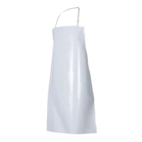 Delantal con peto de PVC de trabajo Velilla 7