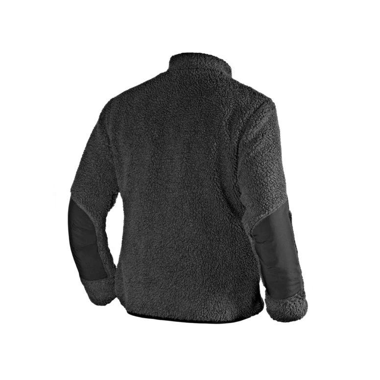 Chaqueta de trabajo Diadora Sherpa Jacket 702.175948