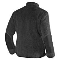 Chaqueta de trabajo Diadora Sherpa Jacket 702.175948