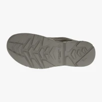 Liquidación total - Zapatos de seguridad Diadora Diablo Wintherm Low S3 CI SRC Número 48