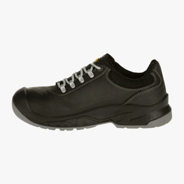 Liquidación total - Zapatos de seguridad Diadora Diablo Wintherm Low S3 CI SRC Número 48