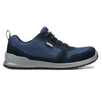 Zapatos de seguridad Velilla Play S1P ESD SRC 707003
