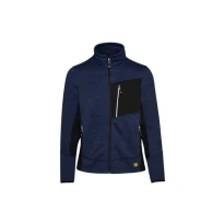 Chaqueta de trabajo Diadora Chicago Stretch 702.177265