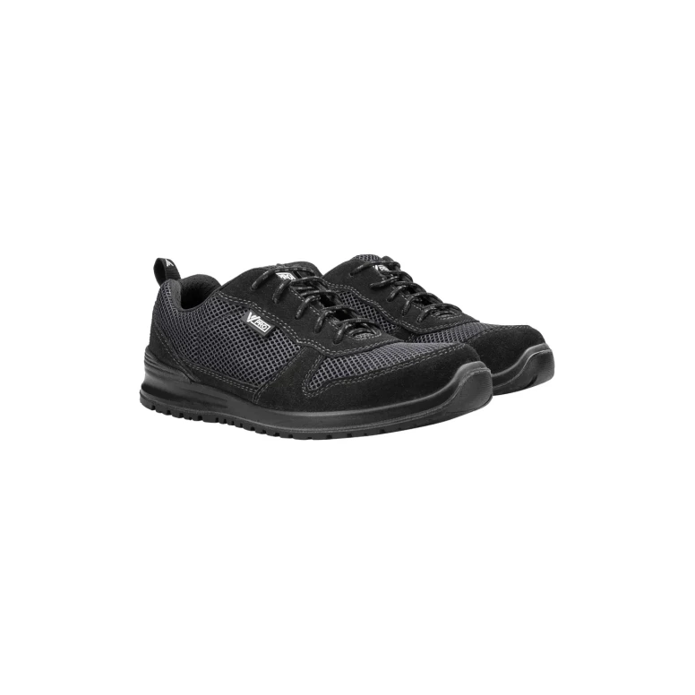 Zapatos de seguridad Velilla Play S1P ESD SRC 707003