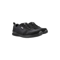 Zapatos de seguridad Velilla Play S1P ESD SRC 707003