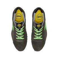 Zapatos de seguridad bajos Diadora Glove Mds Text Low S1P Hro Src 701.181136