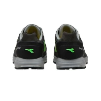 Zapatos de seguridad bajos Diadora Glove Mds Text Low S1P Hro Src 701.181136