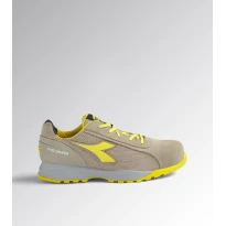 Zapatos de seguridad bajos Diadora Glove Mds Text Low S1P Hro Src 701.181136