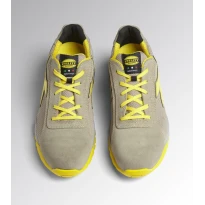 Zapatos de seguridad bajos Diadora Glove Mds Text Low S1P Hro Src 701.181136