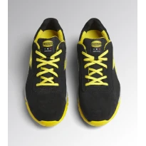 Zapatos de seguridad bajos Diadora Glove Mds Text Low S1P Hro Src 701.181136