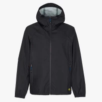 Chaqueta de trabajo Impermeable Diadora Chaqueta Rain 702.170684