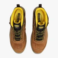 Zapatos de seguridad Diadora Country Mid S3 SRC 701.177654