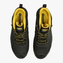 Zapatos de seguridad Diadora Country Mid S3 SRC 701.177654