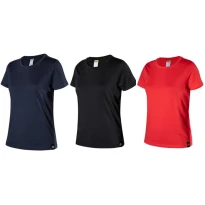 Camiseta Diadora MC Athena 702.177670