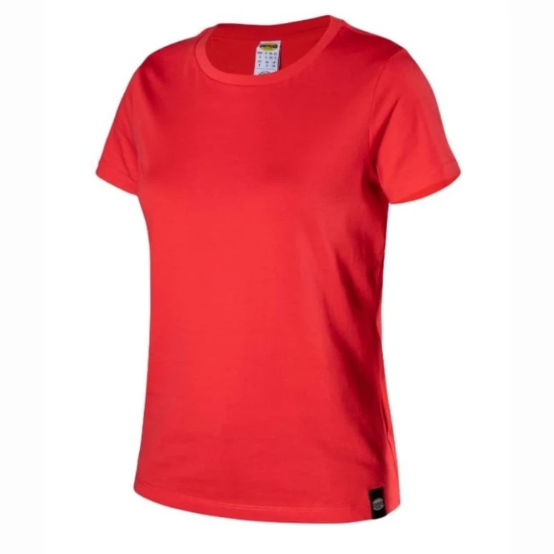 Camiseta Diadora MC Athena 702.177670