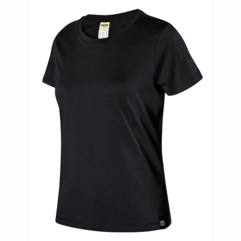 Camiseta Diadora MC Athena 702.177670
