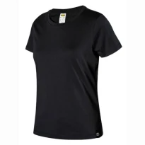 Camiseta Diadora MC Athena 702.177670