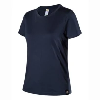 Camiseta Diadora MC Athena 702.177670