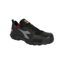 Zapatos de seguridad Diadora Fly Motor MTX Low S3L FO SR HRO SC ESD 701.181221