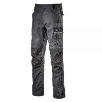 Pantalones de trabajo Diadora Multibolsillos Easywork Performance 702.175552
