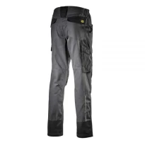 Pantalones de trabajo Diadora Multibolsillos Easywork Performance 702.175552