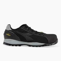 Zapatos de seguridad GEOX - Diadora Glove Tech Low PRO S1P SRA HRO ESD 701.181122