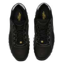 Zapatos de seguridad GEOX - Diadora Glove Tech Low PRO S1P SRA HRO ESD 701.181122 2