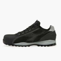 Zapatos de seguridad GEOX - Diadora Glove Tech Low PRO S1P SRA HRO ESD 701.181122