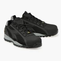 Zapatos de seguridad GEOX - Diadora Glove Tech Low PRO S1P SRA HRO ESD 701.181122