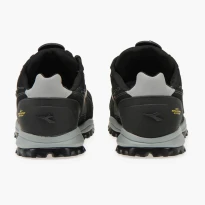 Zapatos de seguridad GEOX - Diadora Glove Tech Low PRO S1P SRA HRO ESD 701.181122