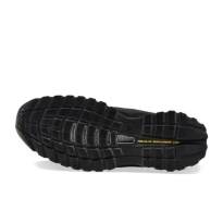 Zapatos de seguridad GEOX - Diadora Glove Tech Low PRO S1P SRA HRO ESD 701.181122