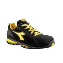 Diadora GLOVE II Low S1P - Línea Diadora Utility | Todos los Colors Low II S1P 701.181143