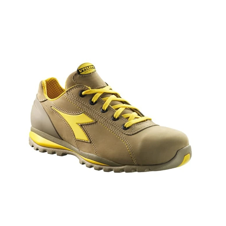Diadora Glove II Low S3 - Diadora Utility Invernal SRA HRO | Todos los modelos 701.181141