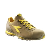 Diadora Glove II Low S3 - Diadora Utility Invernal SRA HRO | Todos los modelos 701.181141