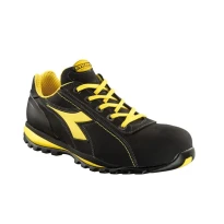Diadora Glove II Low S3 - Diadora Utility Invernal SRA HRO | Todos los modelos 701.181141