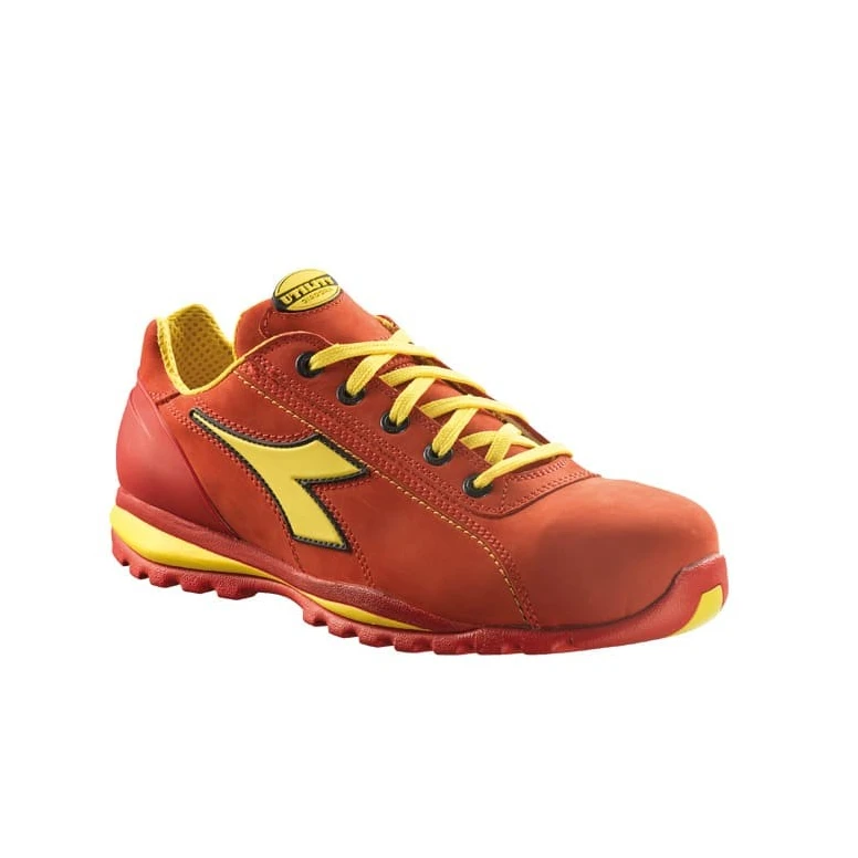 Diadora Glove II Low S3 - Diadora Utility Invernal SRA HRO | Todos los modelos 701.181141