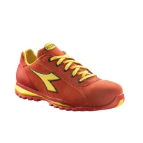 Diadora Glove II Low S3 - Diadora Utility Invernal SRA HRO | Todos los modelos 701.181141
