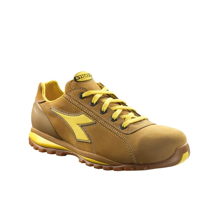Diadora Glove II Low S3 - Diadora Utility Invernal SRA HRO | Todos los modelos 701.181141