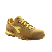 Diadora Glove II Low S3 - Diadora Utility Invernal SRA HRO | Todos los modelos 701.181141