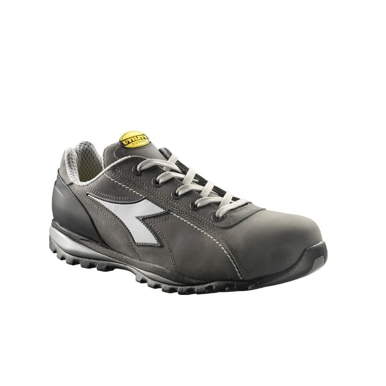Diadora Glove II Low S3 - Diadora Utility Invernal SRA HRO | Todos los modelos 701.181141