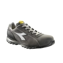 Diadora Glove II Low S3 - Diadora Utility Invernal SRA HRO | Todos los modelos 701.181141