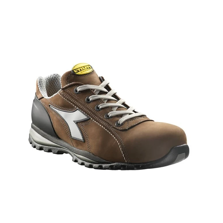 Diadora Glove II Low S3 - Diadora Utility Invernal SRA HRO | Todos los modelos 701.181141