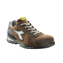 Diadora Glove II Low S3 - Diadora Utility Invernal SRA HRO | Todos los modelos 701.181141