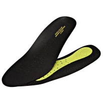 Plantillas Diadora con tejido de poliéster y carbón activado para la línea Geox 703.174113