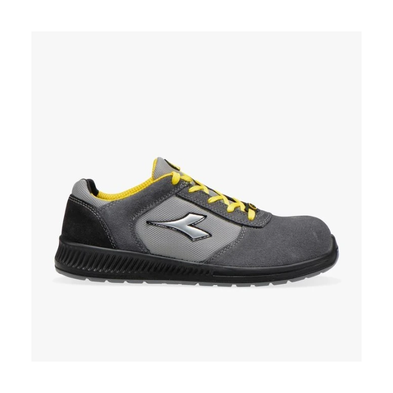 Zapatos de seguridad Diadora Formula LOW S1P SRC ESD 701.175525