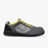 Zapatos de seguridad Diadora Formula LOW S1P SRC ESD 701.175525